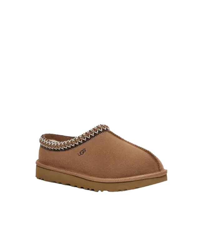 UGG Femmes Tasman Noisette