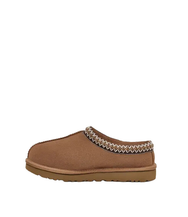 UGG Women's Tasman Chestnut
