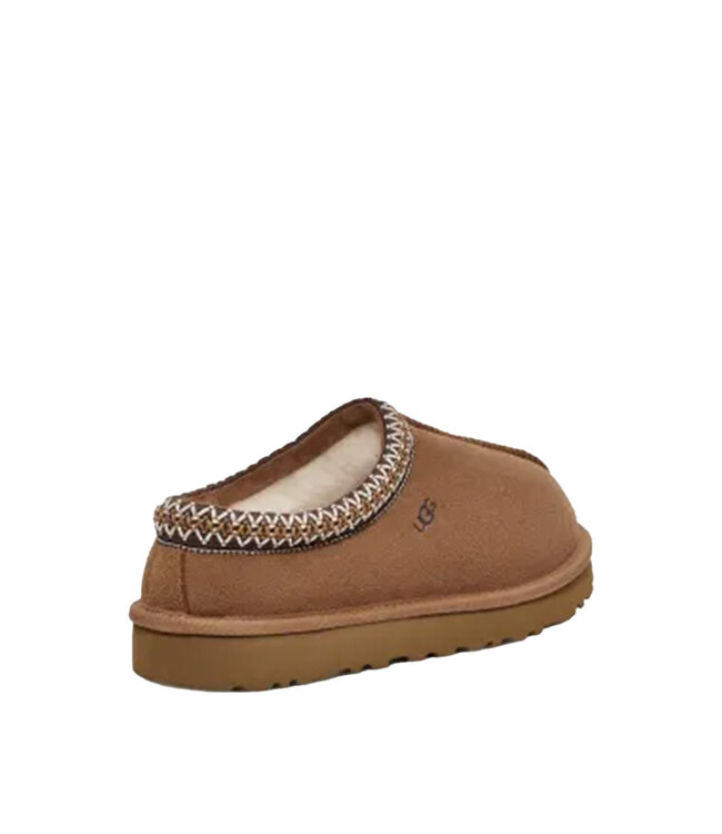 UGG Femmes Tasman Noisette