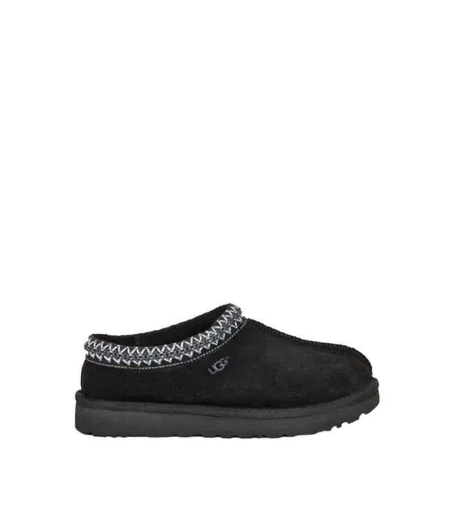 UGG Femmes Tasman Noir