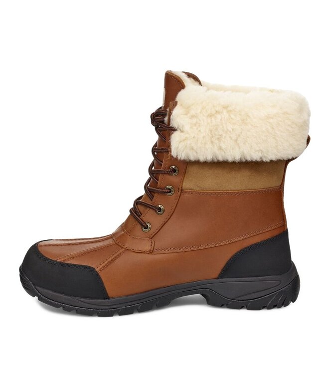 UGG Men's -BUTTE WORCHESTER