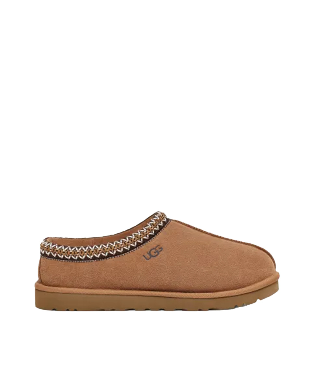 Ugg Men's Tasman Chestnut | Tony Pappas - Tony Pappas - Footwear store