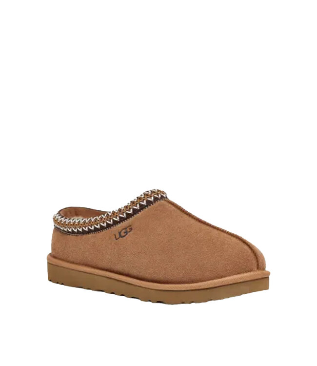 UGG Hommes Tasman II Noisette