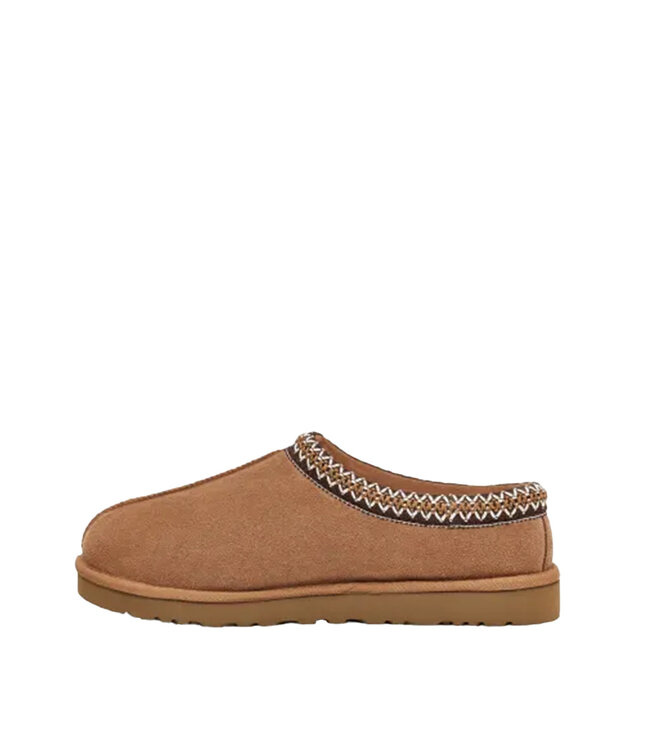 UGG Hommes Tasman II Noisette