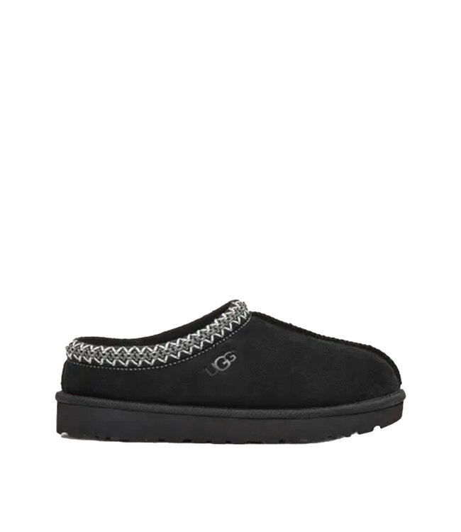 UGG Men's Tasman II Black