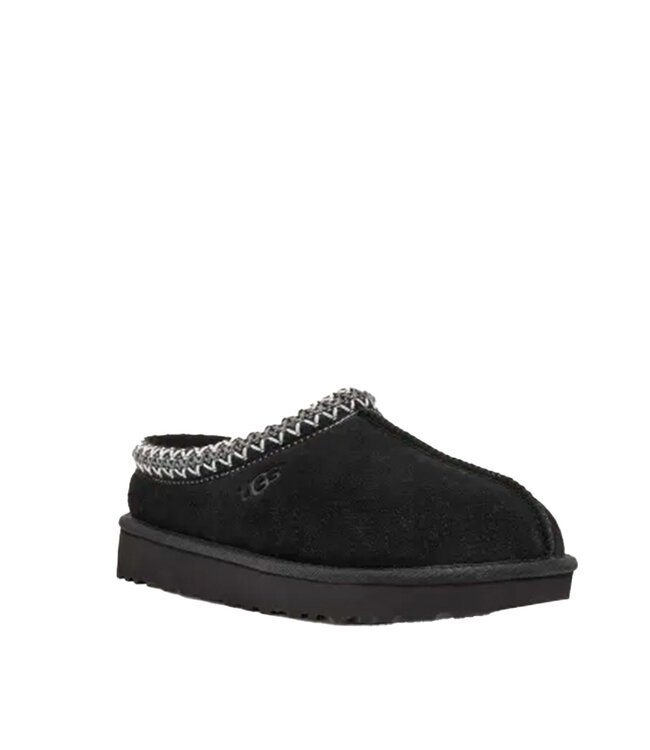 UGG Men's Tasman II  Black