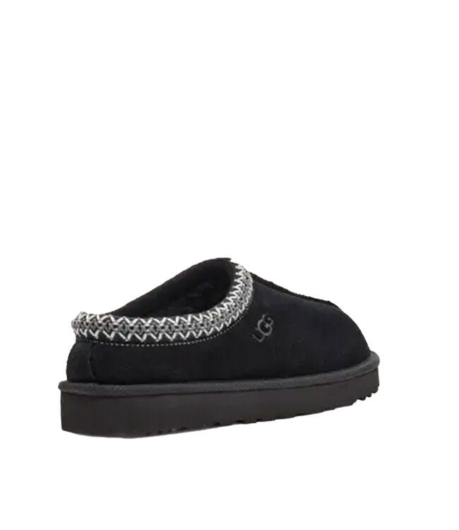UGG Hommes Tasman II  Noir