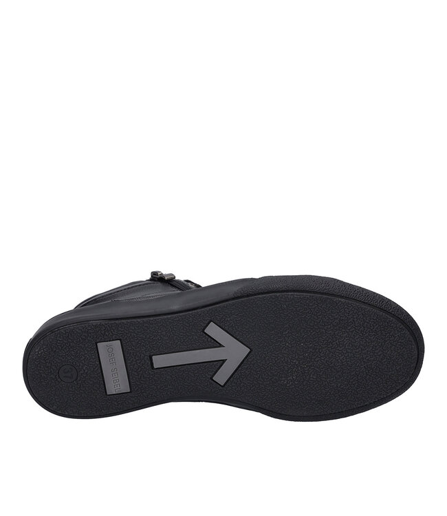 Josef Seibel Claire 11 Noir