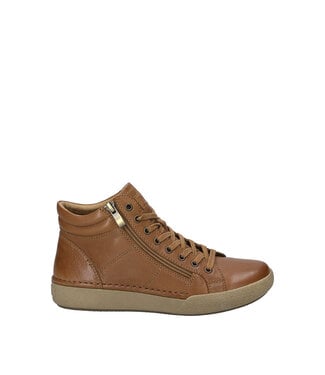 Josef Seibel Claire 11 Camel