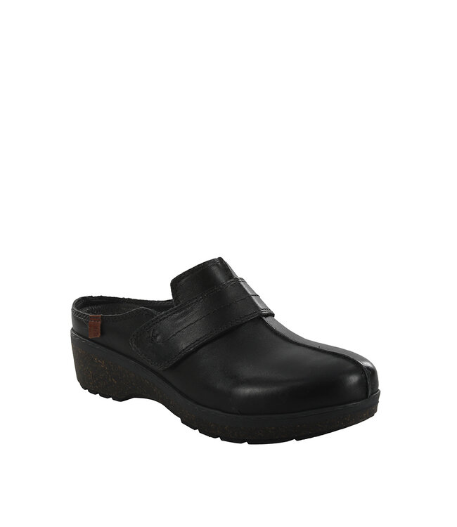 Josef Seibel Darla 10 Black