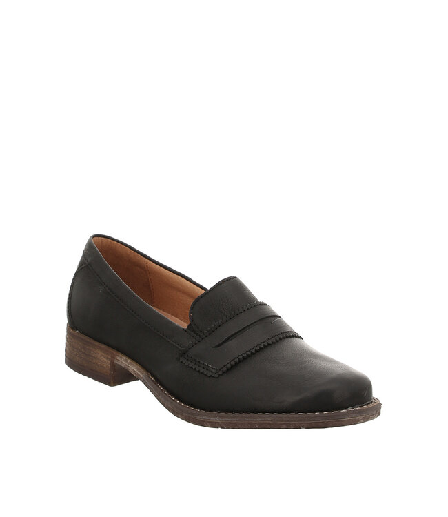 Josef Seibel Sienna 96 Noir