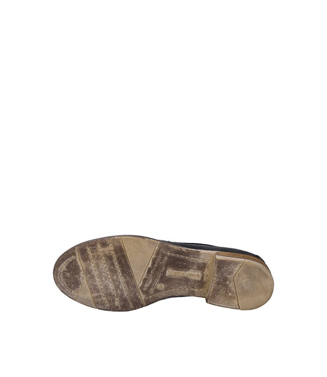 Josef Seibel Sienna 96 Noir