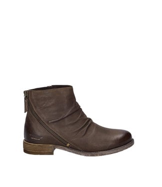 Josef Seibel Sienne 10 Camel