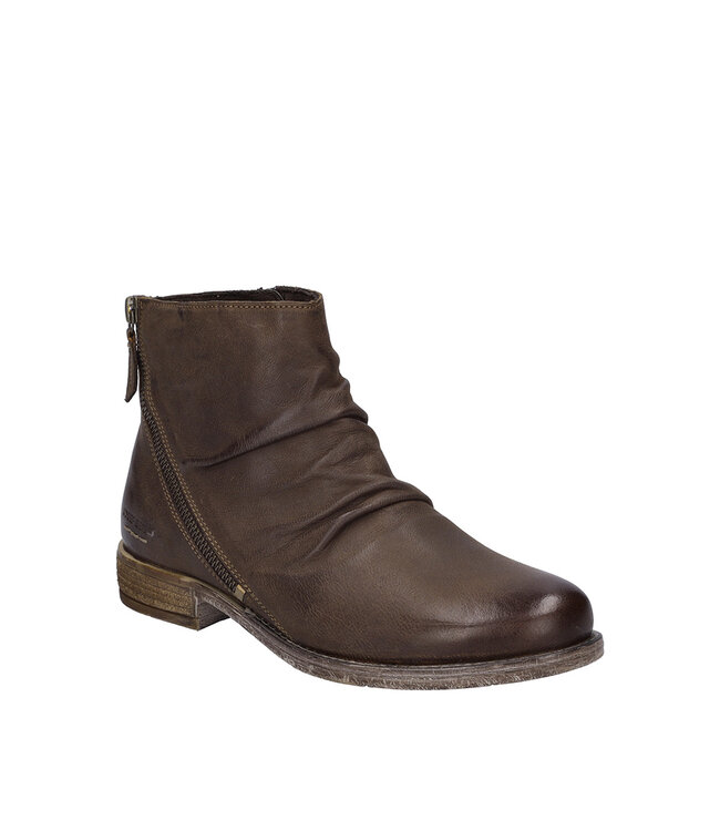 Josef Seibel Sienna 10 Camel