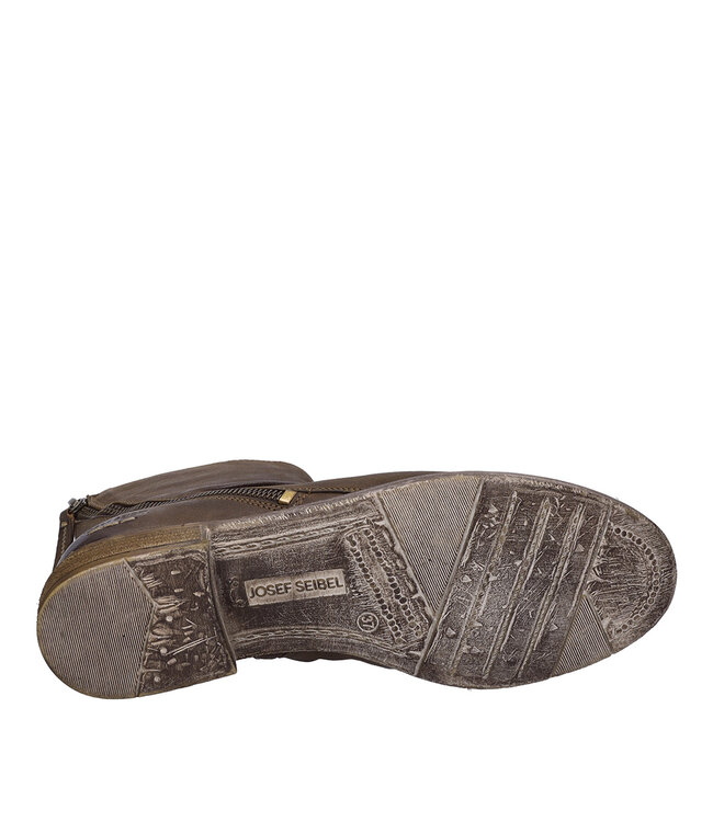 Josef Seibel Sienna 10 Camel