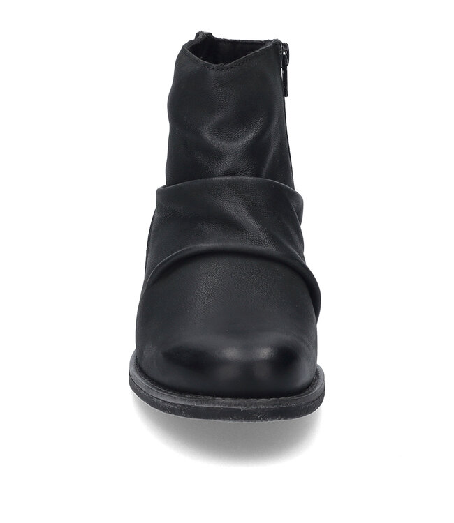 Josef Seibel Sienna 10 Noir