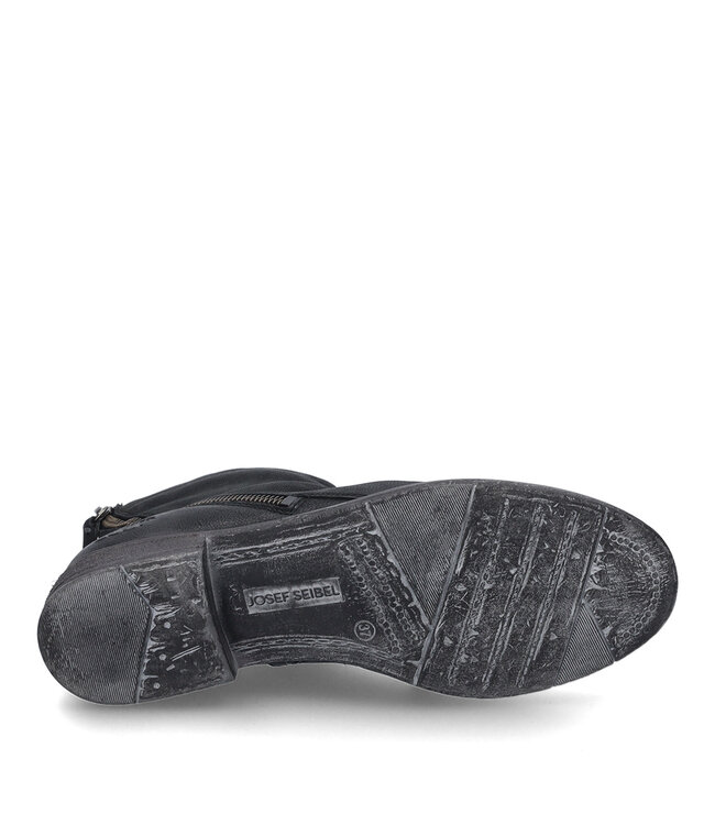 Josef Seibel Sienna 10 Black