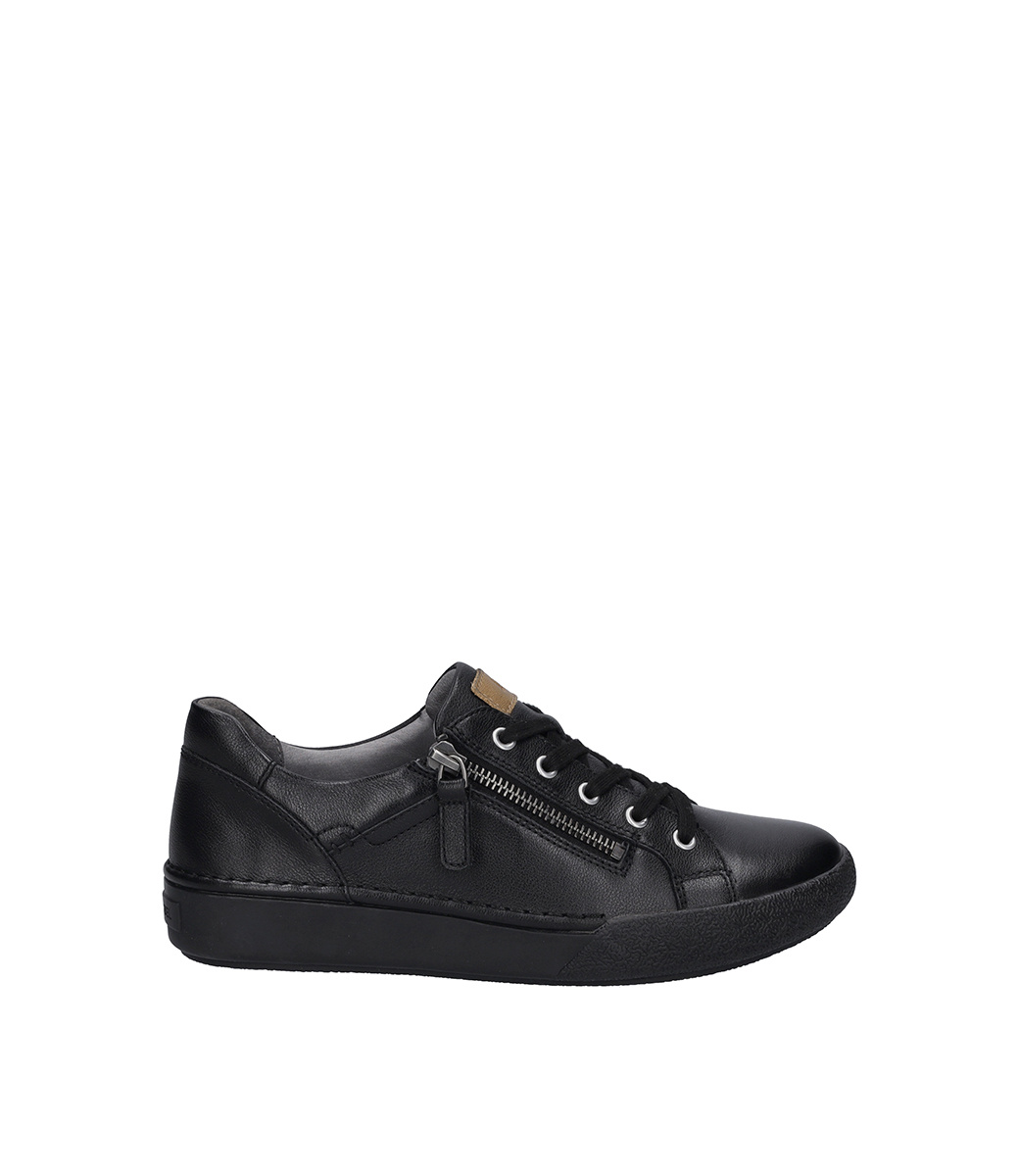 josef-seibel-claire-13-black.jpg