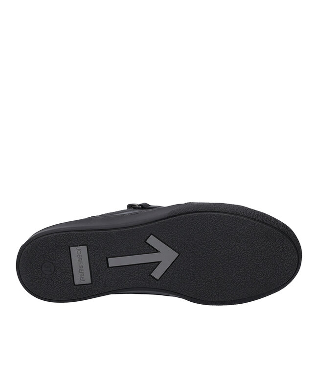 Josef Seibel Claire 13 Black