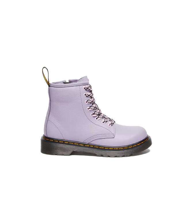 Dr. Martens Junior 1460 Lavande