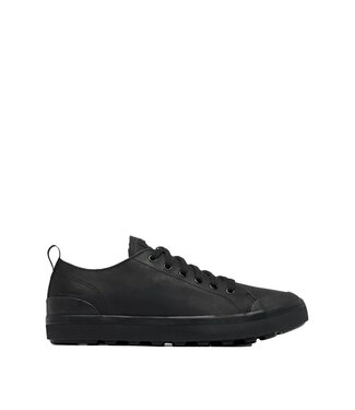 Sorel Metro II Low Black