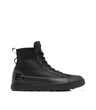 Sorel Metro II Men's Sneak Noir