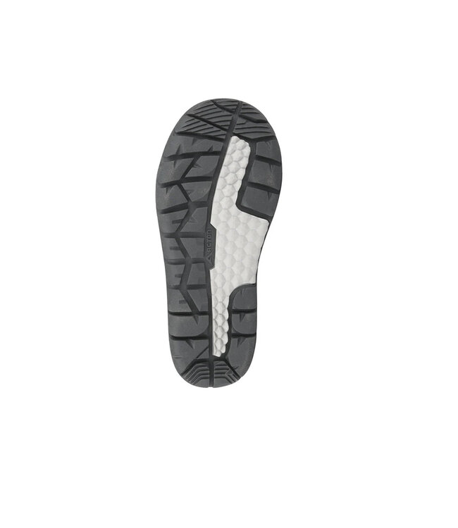 Acton Charm Metallic