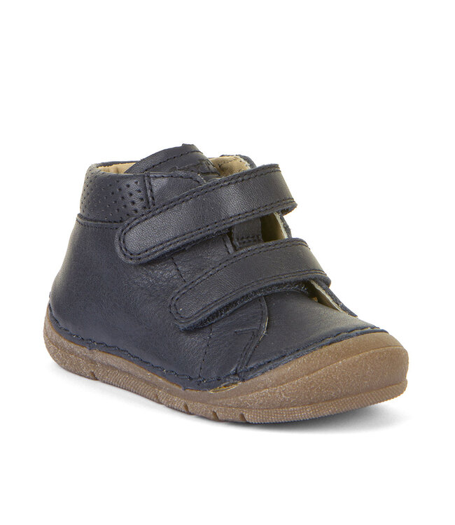Froddo Paix Up Dark Blue