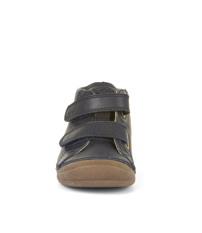 Froddo Paix Up Dark Blue