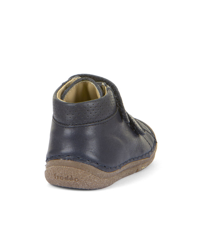 Froddo Paix Up Dark Blue
