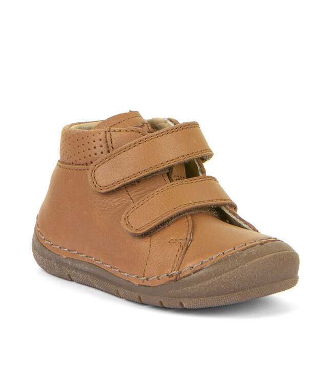 Froddo Paix Up Cognac