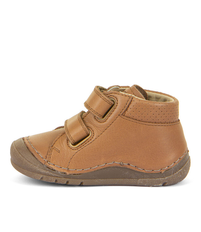 Froddo Paix Up Cognac