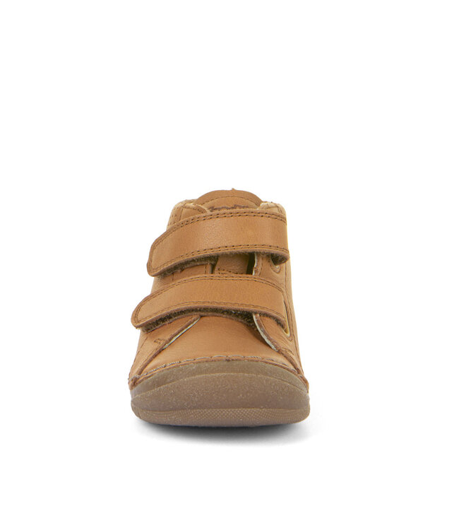 Froddo Paix Up Cognac