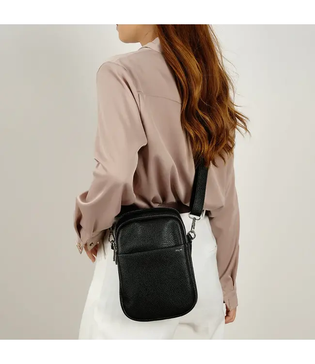 Co-lab Park Lane Black