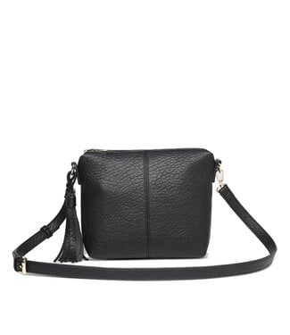 Louenhide Kasey Textured Black