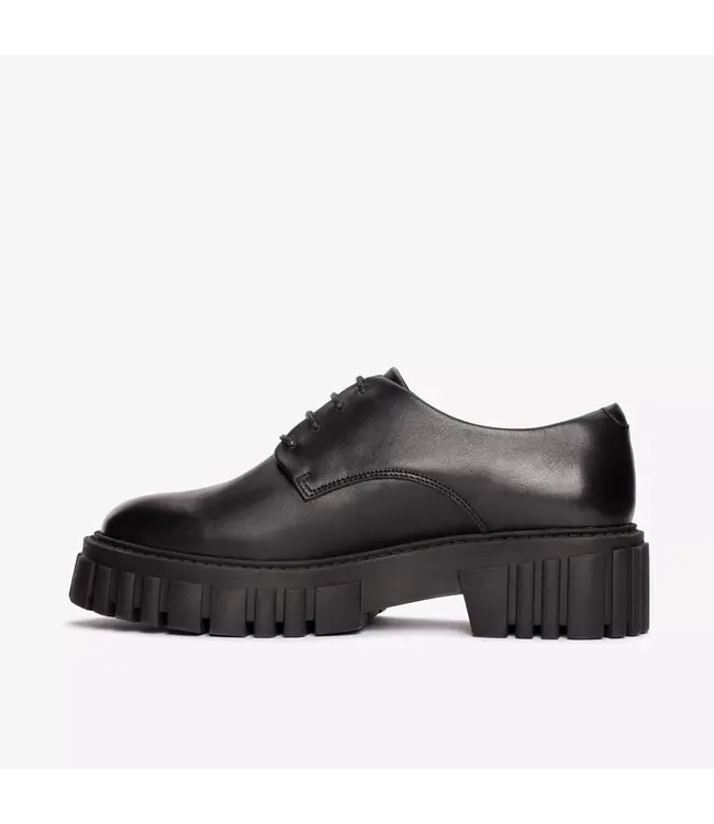 Clarks Page Walk Noir