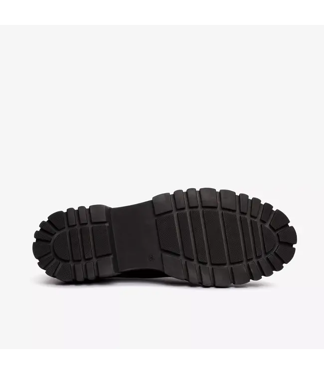 Clarks Page Walk Noir