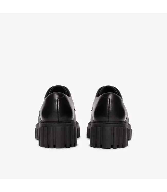 Clarks Page Walk Noir