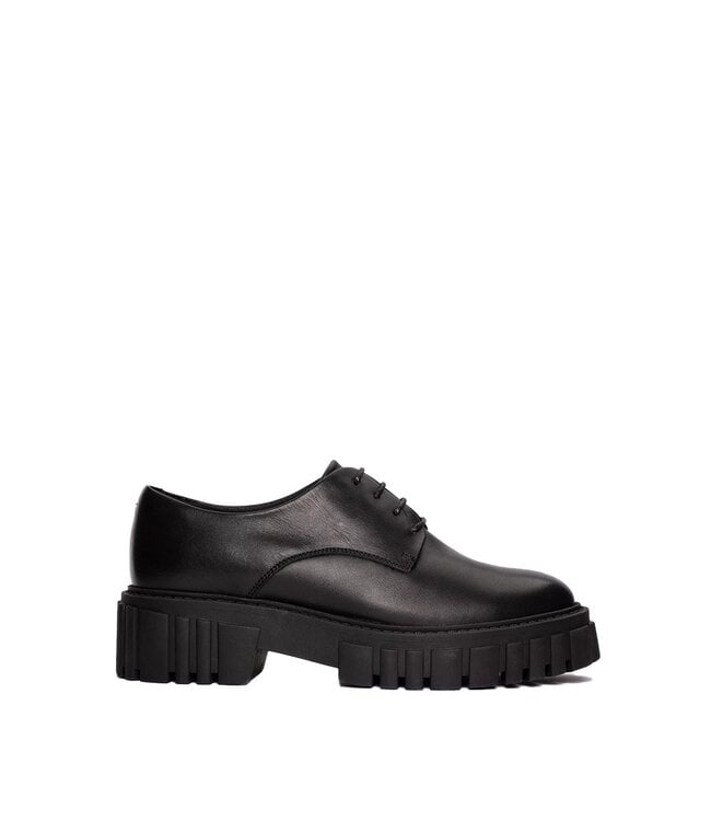 Clarks Page Walk Noir