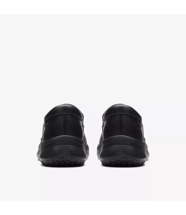 Clarks Clarkspro Gem Black