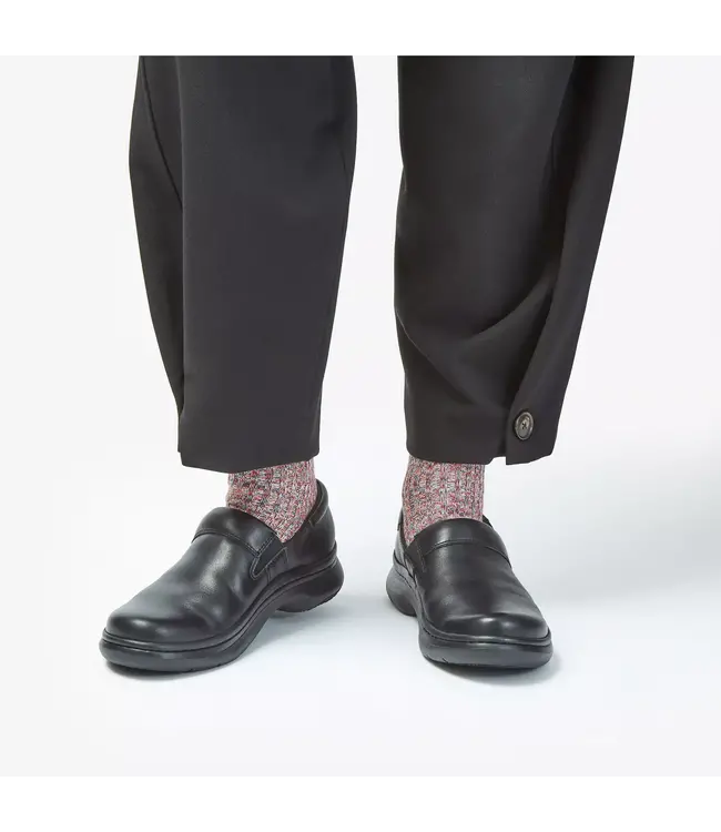 Clarks Clarkspro Gem Black