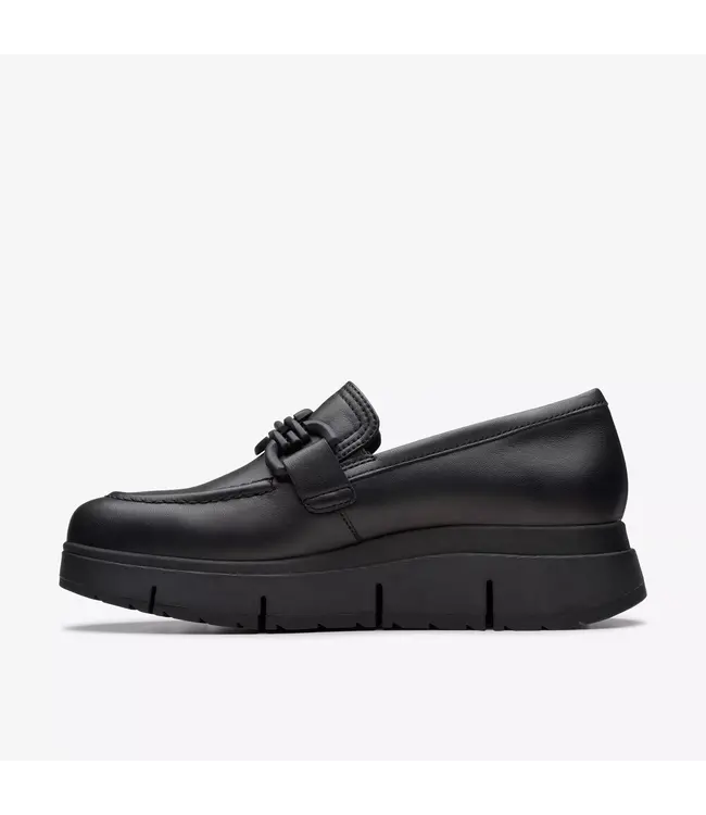 Clarks Loriini Izzy Noir