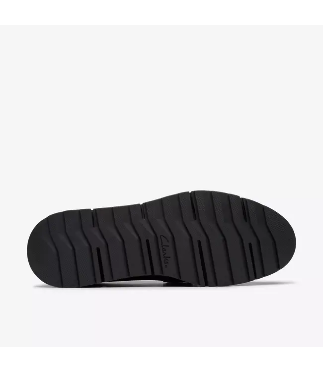 Clarks Loriini Izzy Noir