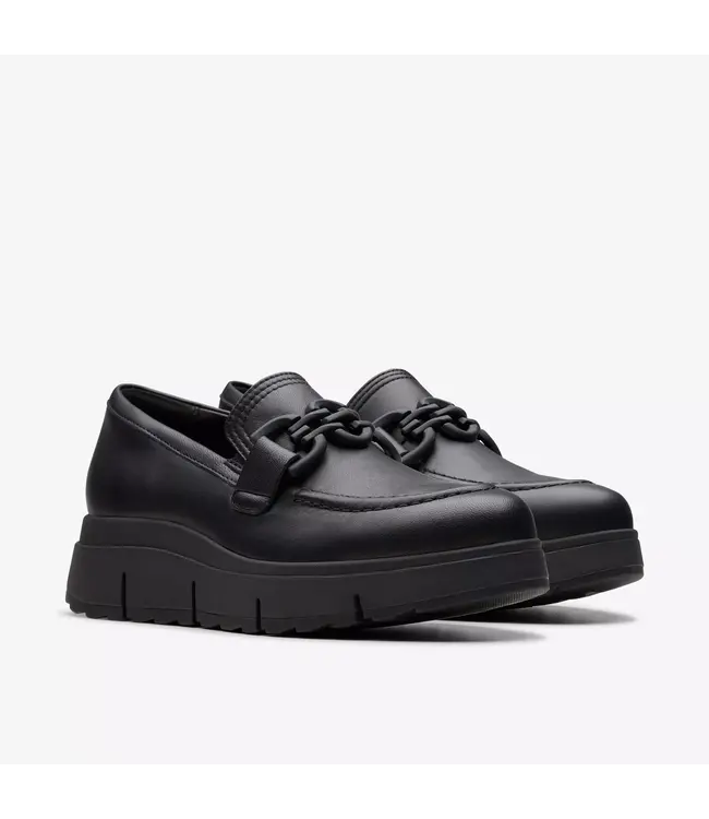 Clarks Loriini Izzy Noir