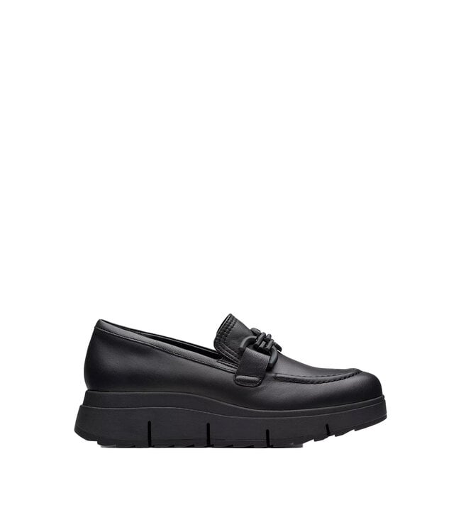 Clarks Loriini Izzy Noir