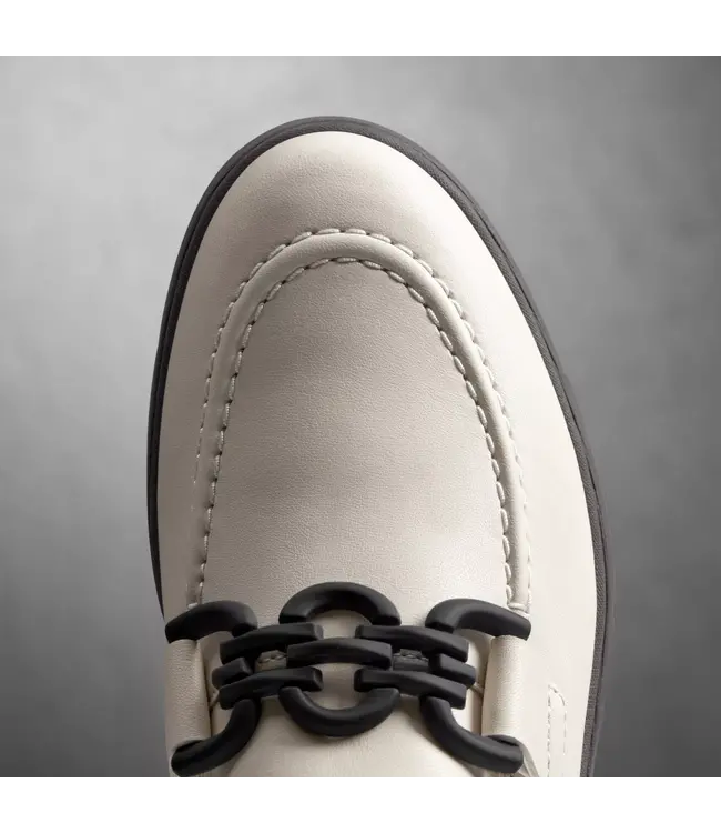 Clarks Loriini Izzy Cream