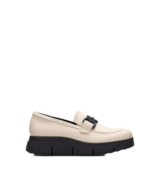 Clarks Loriini Izzy Cream