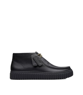 Chaussure clark montreal hotsell