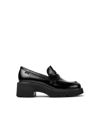 Camper Milah K201425 Noir