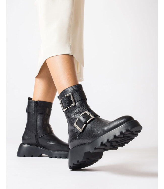 Wonders C-7208 Black